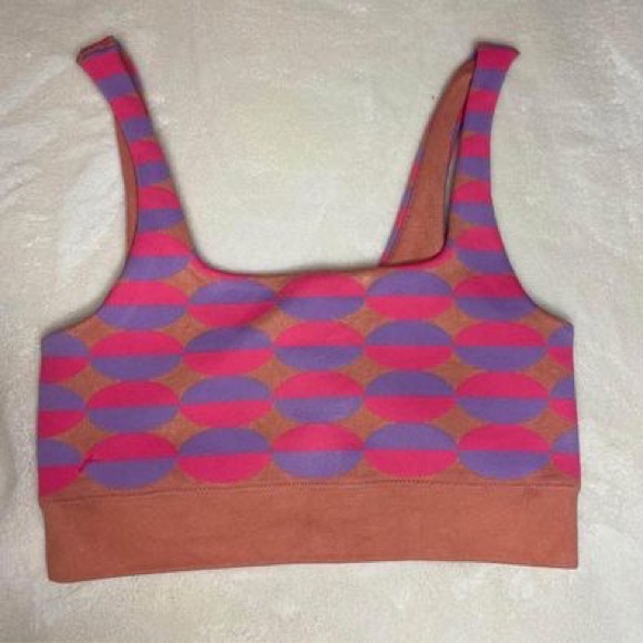 Fabletics Matching Set - Picture 3 of 5